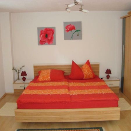 Ferienwohnung Weiser Kressbronn am Bodensee Extérieur photo