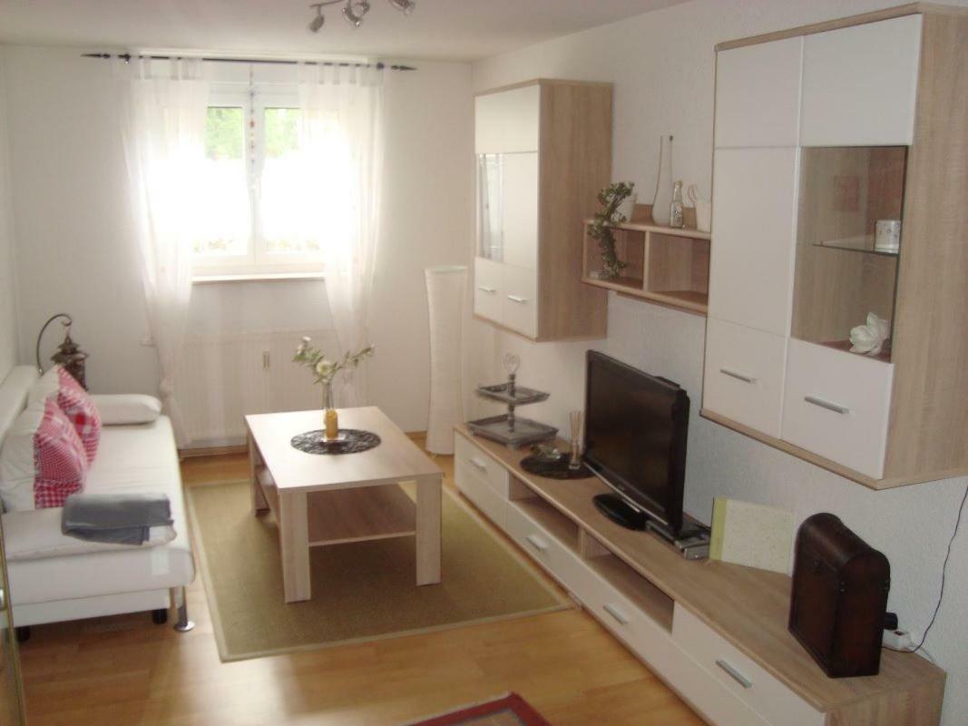 Ferienwohnung Weiser Kressbronn am Bodensee Extérieur photo