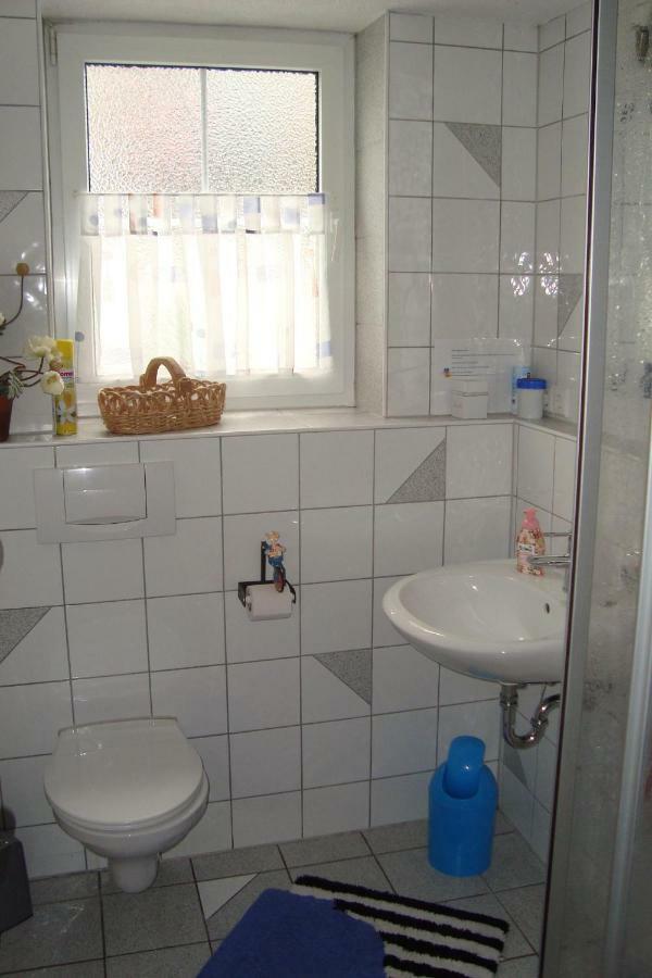 Ferienwohnung Weiser Kressbronn am Bodensee Extérieur photo